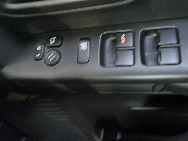 スペーシアギア ハイブリッドXZ ターボ(22枚目)