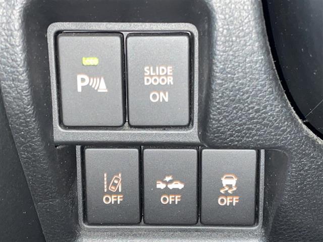 スペーシアギア ハイブリッドXZ ターボ(23枚目)