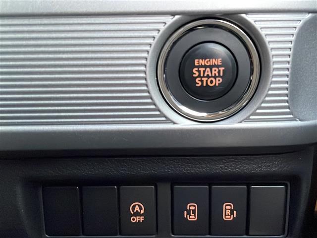 スペーシアギア ハイブリッドXZ ターボ(24枚目)