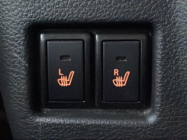 スペーシアギア ハイブリッドXZ ターボ(25枚目)