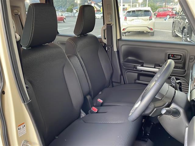 スペーシアギア ハイブリッドXZ ターボ(29枚目)