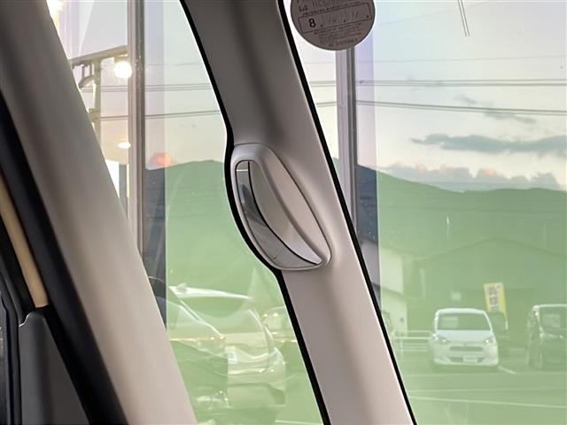 スペーシアギア ハイブリッドXZ ターボ(30枚目)