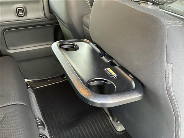 スペーシアギア ハイブリッドXZ ターボ(31枚目)