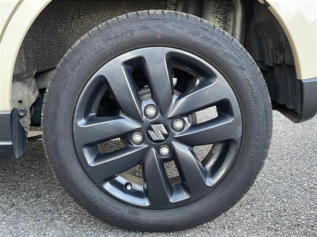 スペーシアギア ハイブリッドXZ ターボ(37枚目)