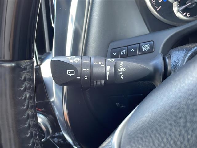 アルファードハイブリッド エグゼクティブラウンジS(7枚目)