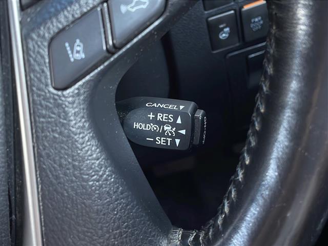 アルファードハイブリッド エグゼクティブラウンジS(9枚目)