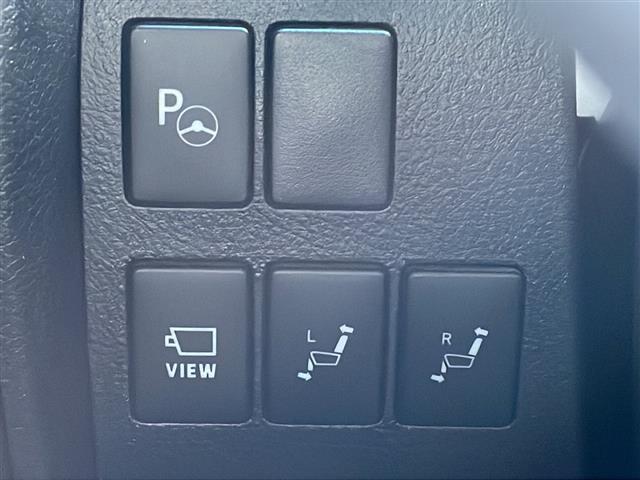 アルファードハイブリッド エグゼクティブラウンジS(11枚目)