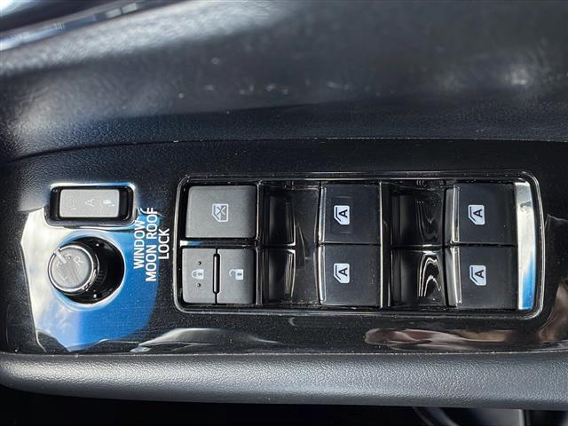 アルファードハイブリッド エグゼクティブラウンジS(15枚目)