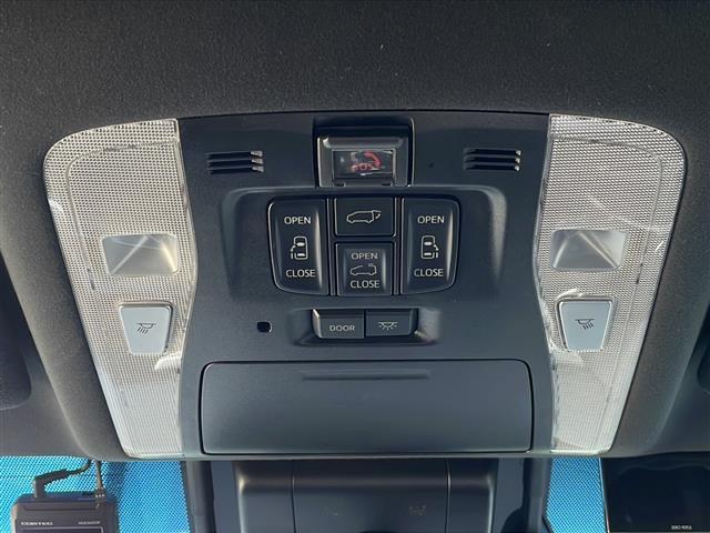 アルファードハイブリッド エグゼクティブラウンジS(16枚目)