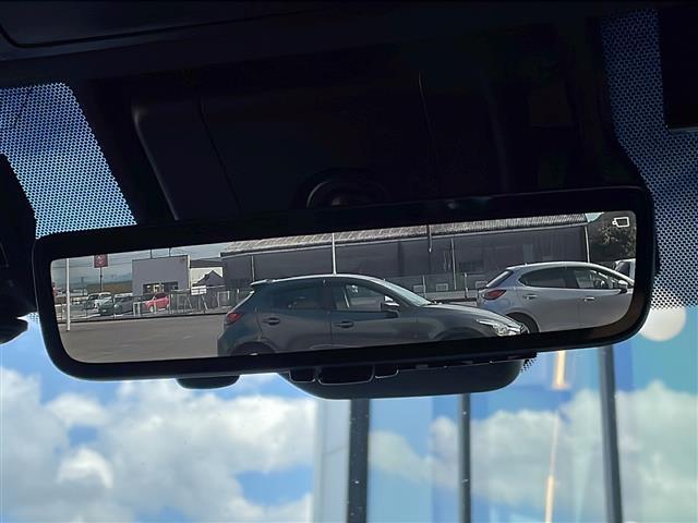 アルファードハイブリッド エグゼクティブラウンジS(18枚目)