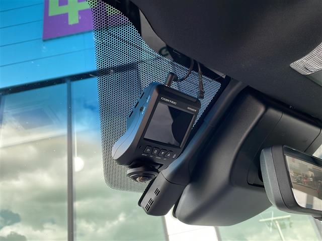 アルファードハイブリッド エグゼクティブラウンジS(19枚目)