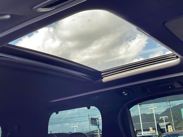 アルファードハイブリッド エグゼクティブラウンジS(23枚目)