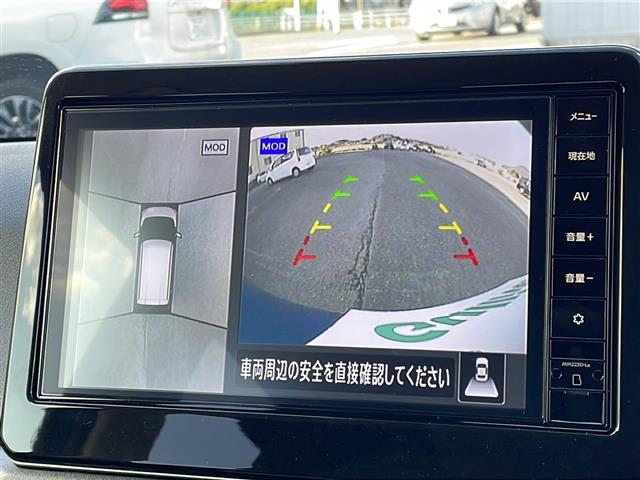 デイズ ハイウェイスター　Ｘ（18枚目）