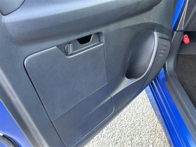 デイズ ハイウェイスター　Ｘ（25枚目）