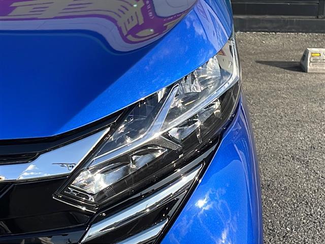 デイズ ハイウェイスター　Ｘ（35枚目）