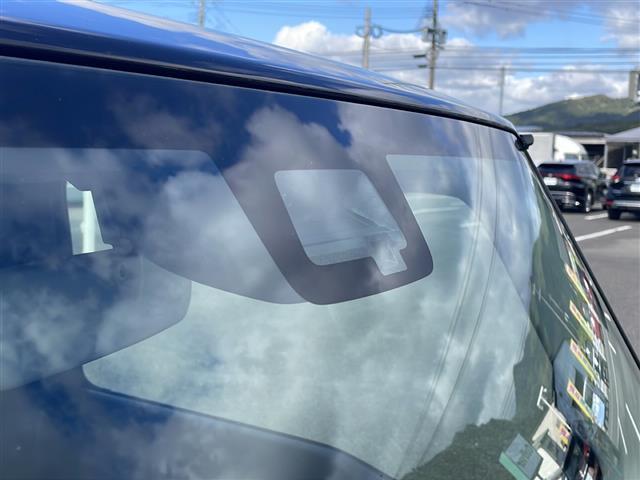 ジムニー XC 未使用車/純正アルミホイール/スマートキー/スペアキー/コーナーセンサー/オートライト/クルーズコントロール/ステアリングリモコン/車線逸脱防止機能/アイドリングストップ/LEDヘッドライト(38枚目)