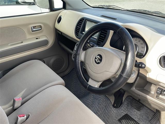 MRワゴン G(2枚目)