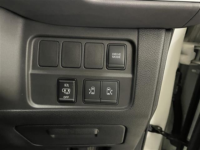 セレナ e-パワー ハイウェイスターV(4枚目)