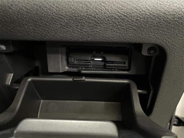 セレナ e-パワー ハイウェイスターV(5枚目)