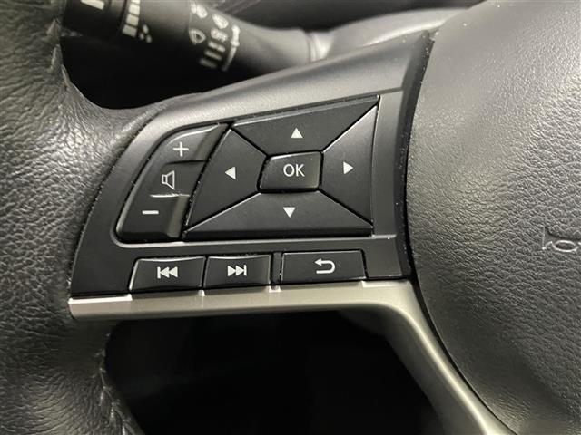 セレナ e-パワー ハイウェイスターV(6枚目)