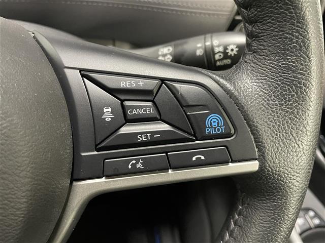 セレナ e-パワー ハイウェイスターV(7枚目)