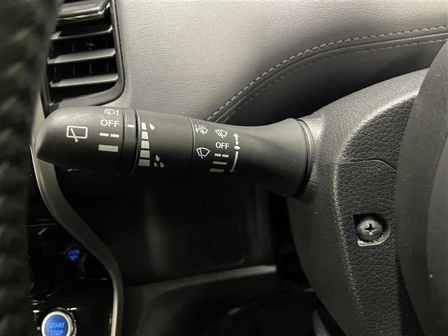 セレナ e-パワー ハイウェイスターV(9枚目)