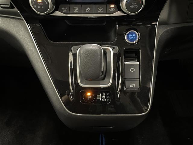 セレナ e-パワー ハイウェイスターV(11枚目)