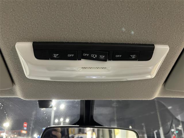 セレナ e-パワー ハイウェイスターV(13枚目)