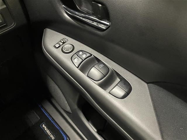 セレナ e-パワー ハイウェイスターV(14枚目)