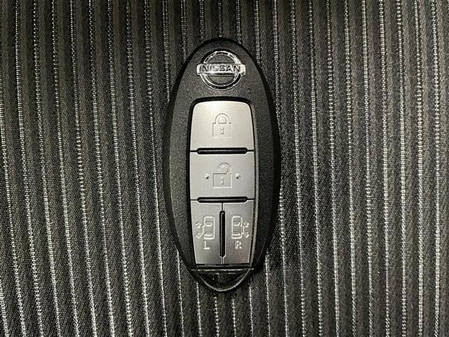 セレナ e-パワー ハイウェイスターV(15枚目)