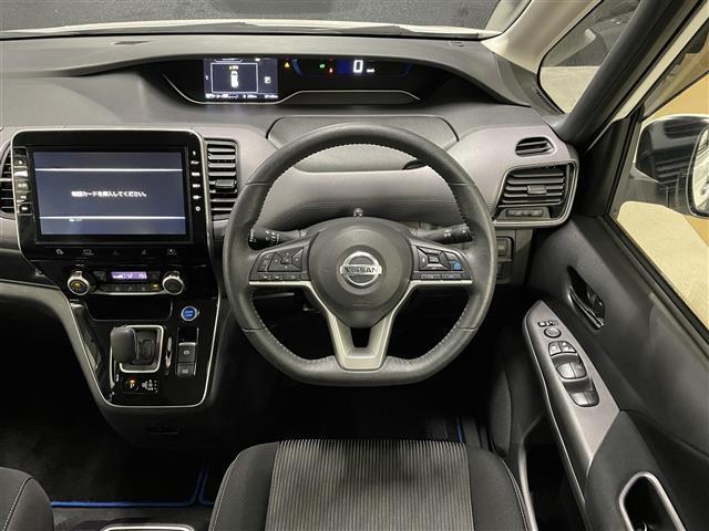 セレナ e-パワー ハイウェイスターV(17枚目)