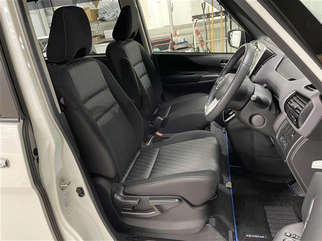 セレナ e-パワー ハイウェイスターV(20枚目)