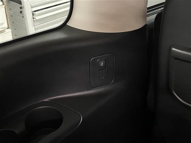 セレナ e-パワー ハイウェイスターV(22枚目)