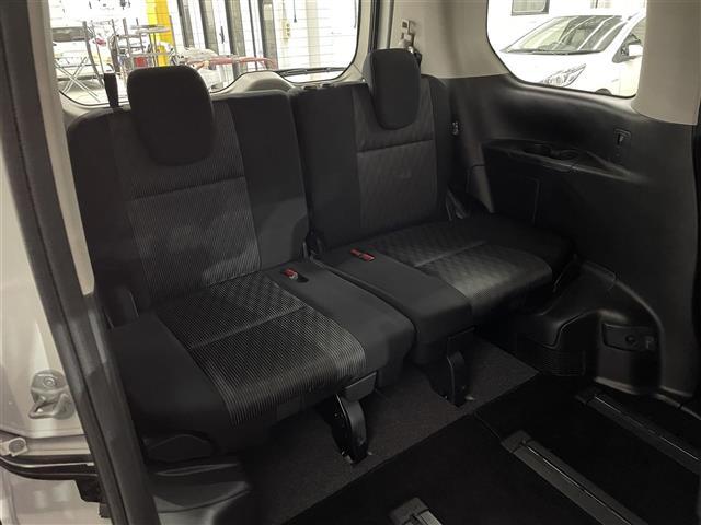 セレナ e-パワー ハイウェイスターV(24枚目)