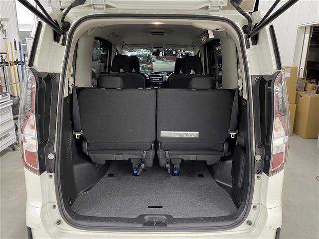 セレナ e-パワー ハイウェイスターV(25枚目)