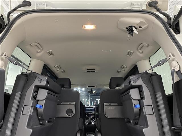 セレナ e-パワー ハイウェイスターV(27枚目)