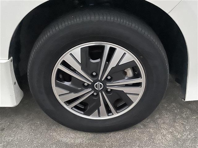 セレナ e-パワー ハイウェイスターV(38枚目)