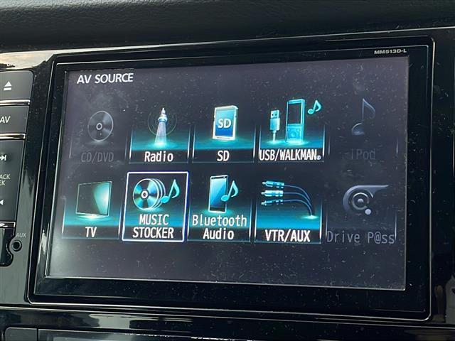 エクストレイル ２０Ｘ　エマージェンシーブレーキパッケージ　純正８型メモリナビ／フルセグＴＶ／フリップダウンモニター／バックカメラ／前方向ドライブレコーダー／前席シートヒーター／ＬＥＤヘッドライト／オートライト／コーナーセンサー／純正１７インチアルミホイール（7枚目）