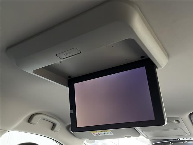 エクストレイル ２０Ｘ　エマージェンシーブレーキパッケージ　純正８型メモリナビ／フルセグＴＶ／フリップダウンモニター／バックカメラ／前方向ドライブレコーダー／前席シートヒーター／ＬＥＤヘッドライト／オートライト／コーナーセンサー／純正１７インチアルミホイール（9枚目）