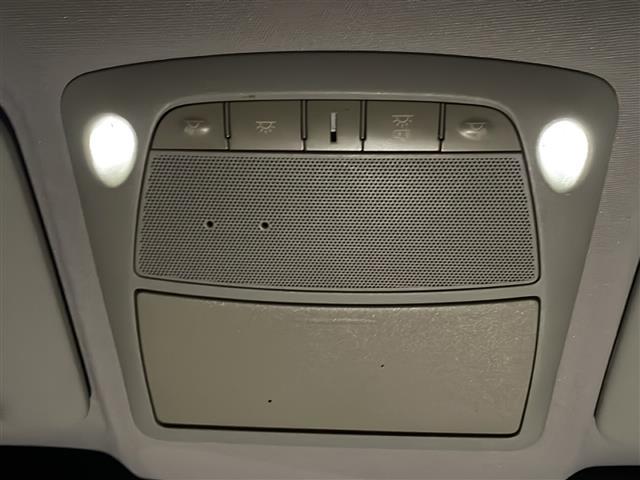 エクストレイル ２０Ｘ　エマージェンシーブレーキパッケージ　純正８型メモリナビ／フルセグＴＶ／フリップダウンモニター／バックカメラ／前方向ドライブレコーダー／前席シートヒーター／ＬＥＤヘッドライト／オートライト／コーナーセンサー／純正１７インチアルミホイール（14枚目）