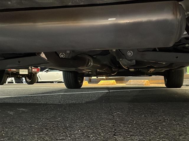 エクストレイル ２０Ｘ　エマージェンシーブレーキパッケージ　純正８型メモリナビ／フルセグＴＶ／フリップダウンモニター／バックカメラ／前方向ドライブレコーダー／前席シートヒーター／ＬＥＤヘッドライト／オートライト／コーナーセンサー／純正１７インチアルミホイール（42枚目）