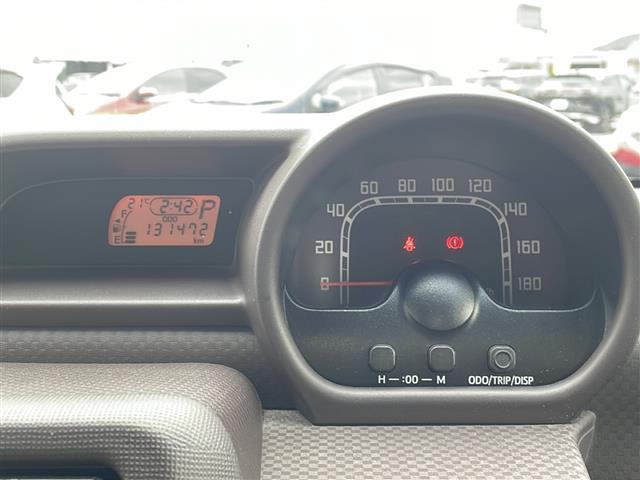 スペイド Ｆ（3枚目）