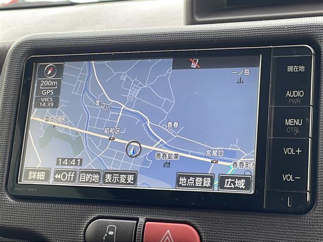 スペイド Ｆ（4枚目）