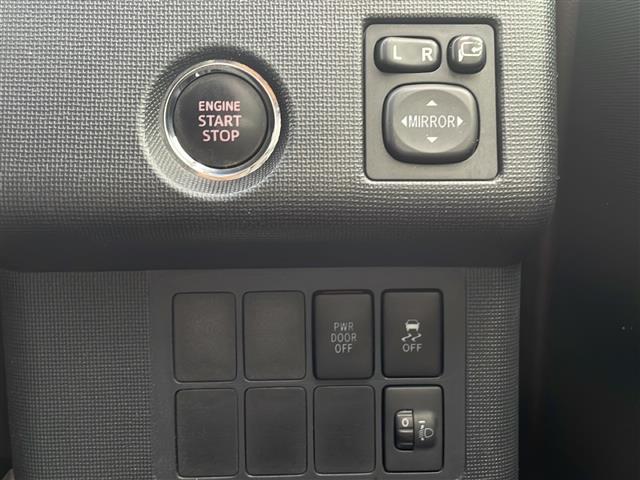 スペイド Ｆ（6枚目）