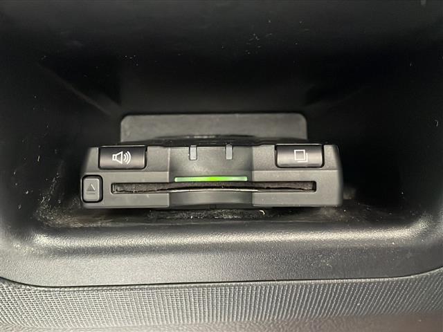 スペイド Ｆ（7枚目）