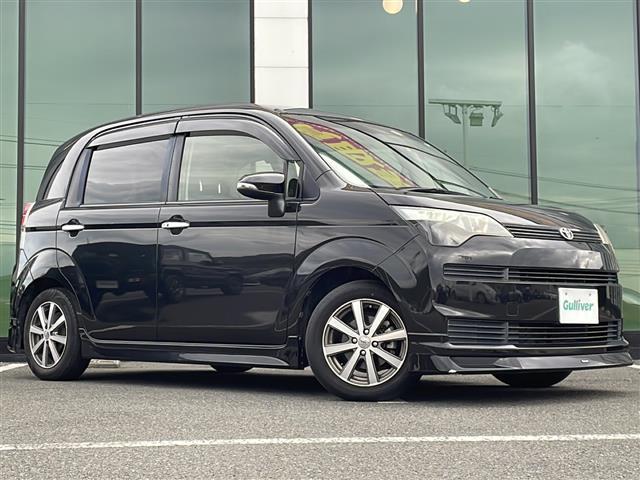 スペイド Ｆ（8枚目）