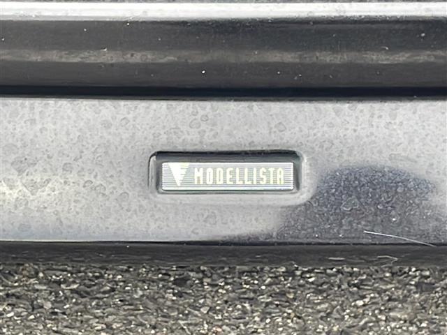 スペイド Ｆ（9枚目）