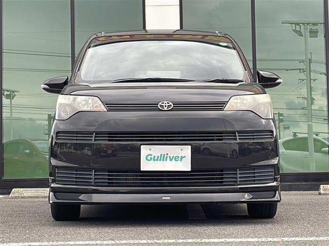 スペイド Ｆ（10枚目）