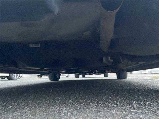 スペイド Ｆ（12枚目）