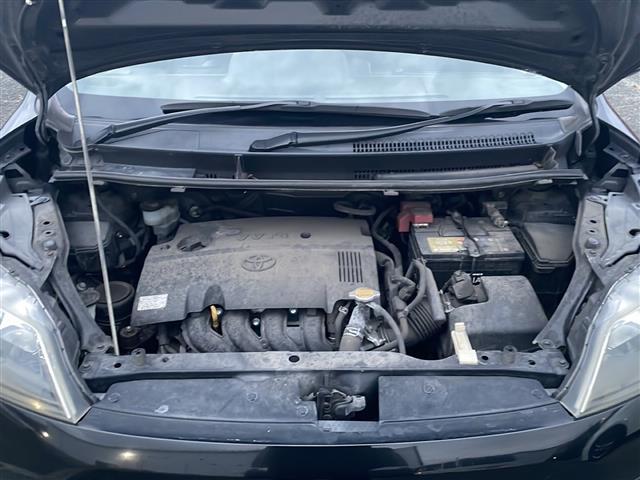 スペイド Ｆ（13枚目）